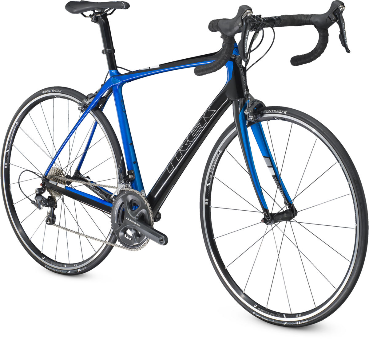 trek madone 6.2 2014