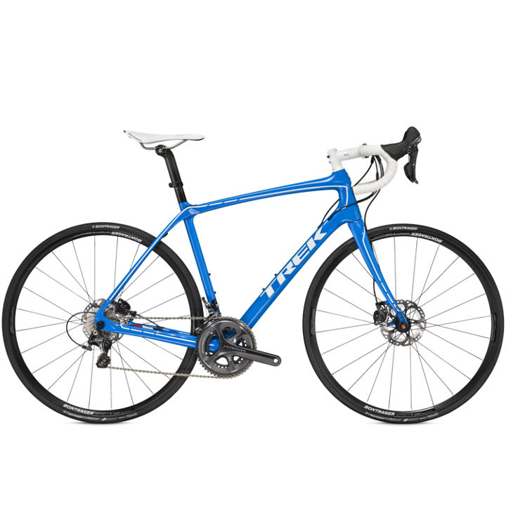 trek domane 6.2