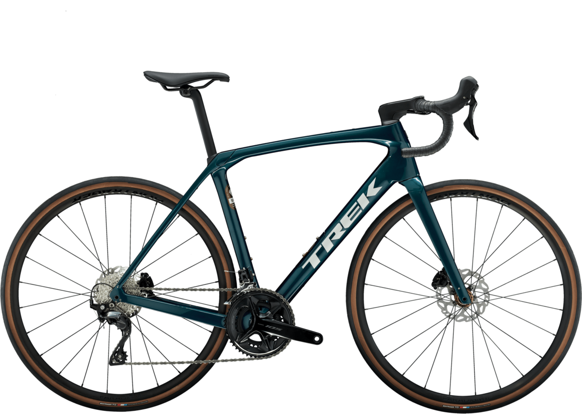 Trek domane sl online 7 2021