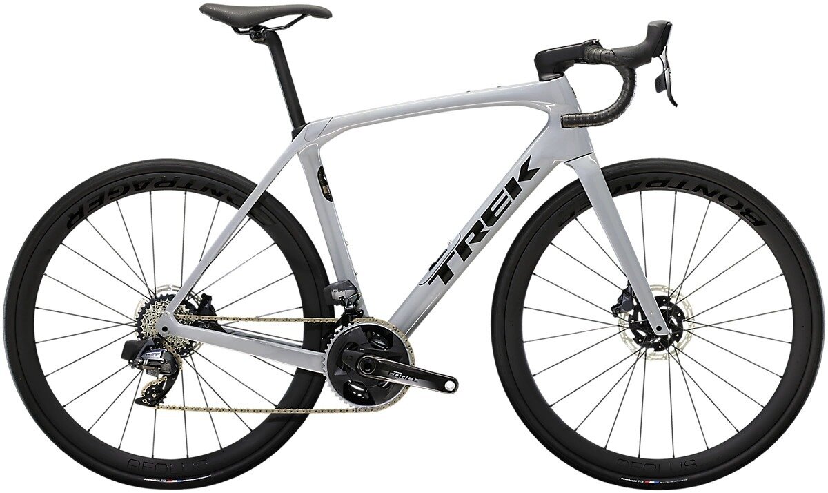 Trek domane sl 7 best sale etap 2021