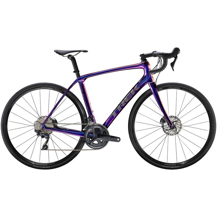 Trek domane womens sale