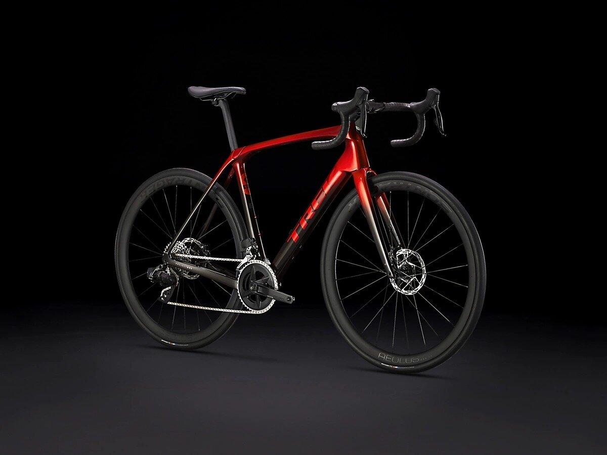 domane slr 6 2021