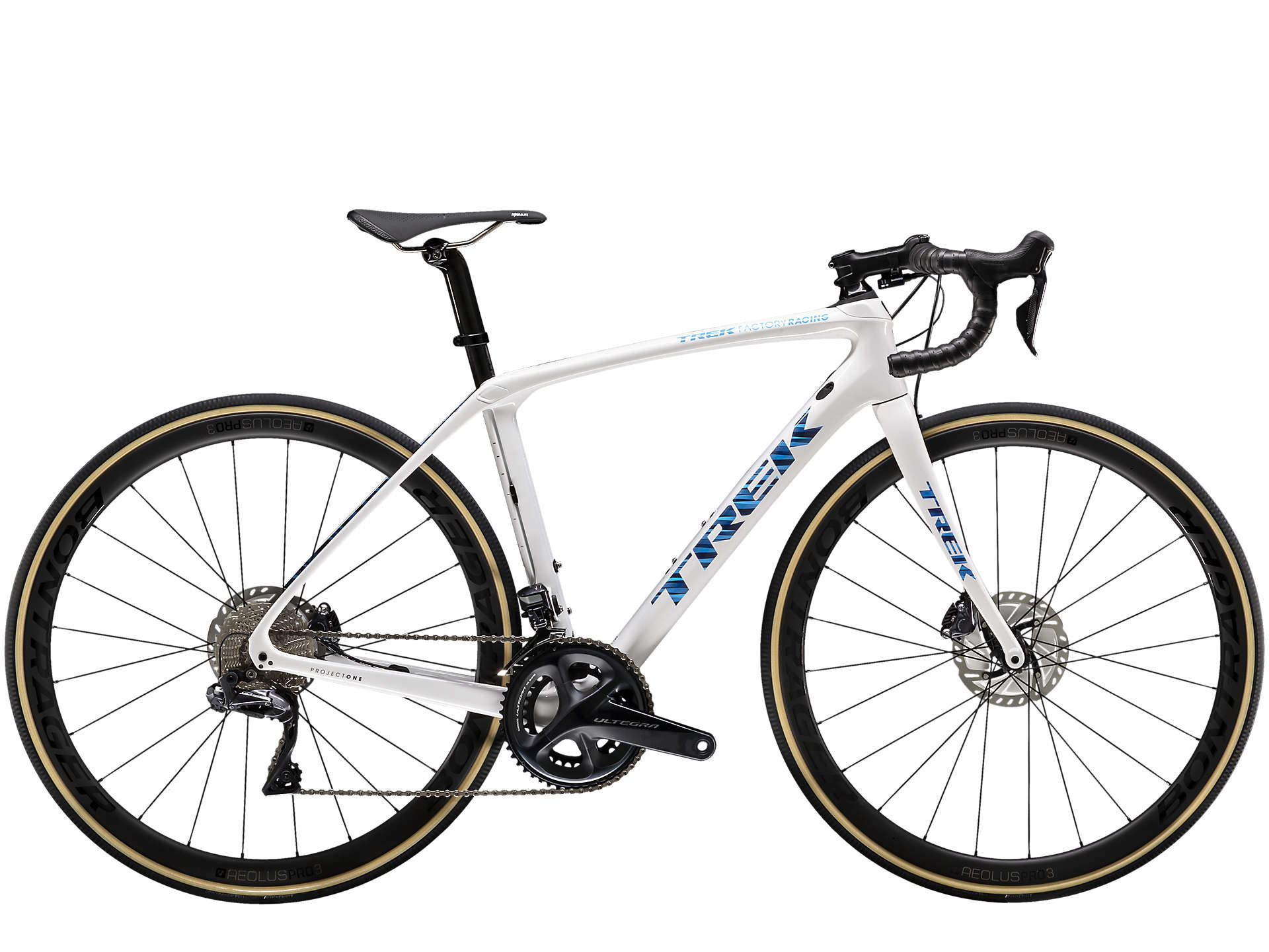 Trek domane slr discount 7 for sale