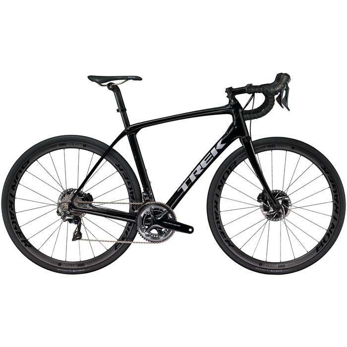 domane slr 8 disc