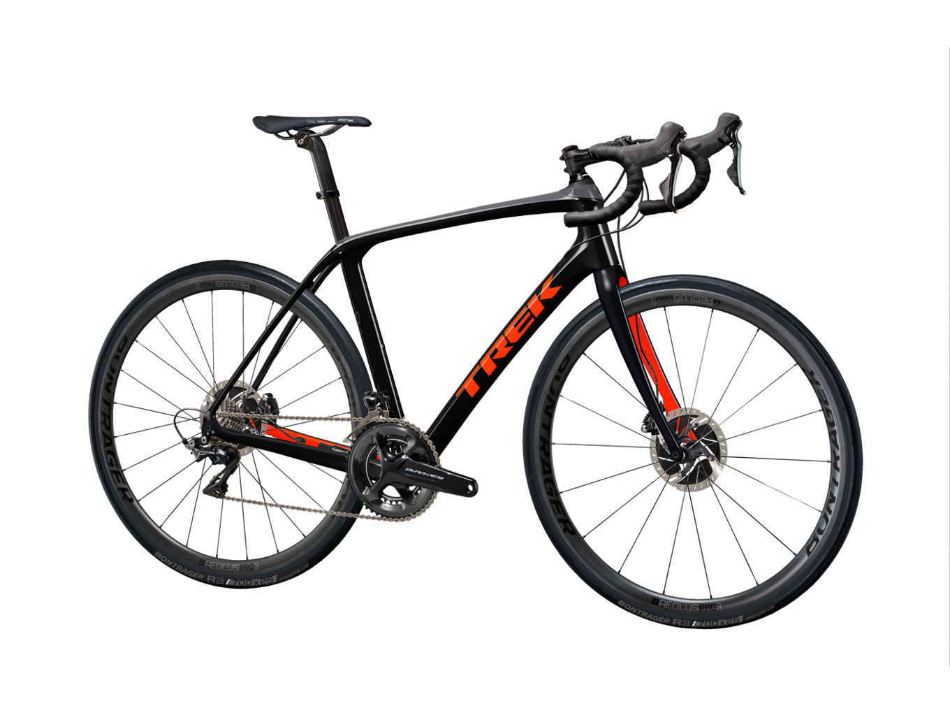 trek domane slr 8 disc