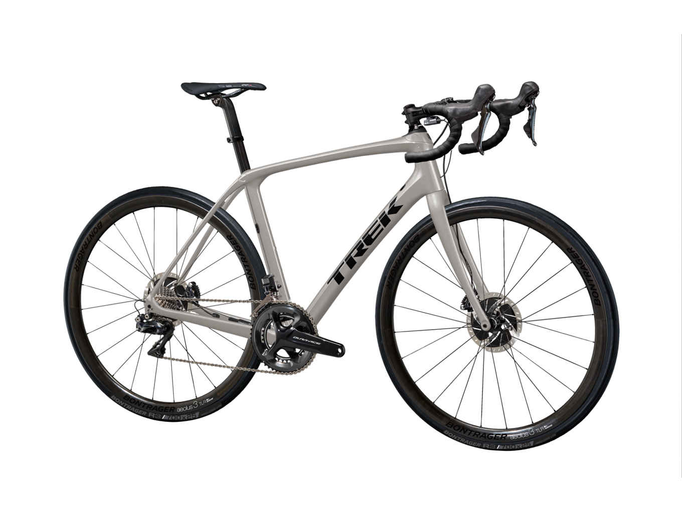 trek domane slr 8 disc