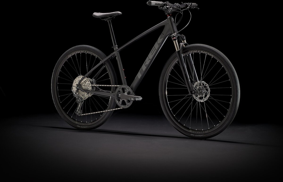 Trek deals ds4 2019