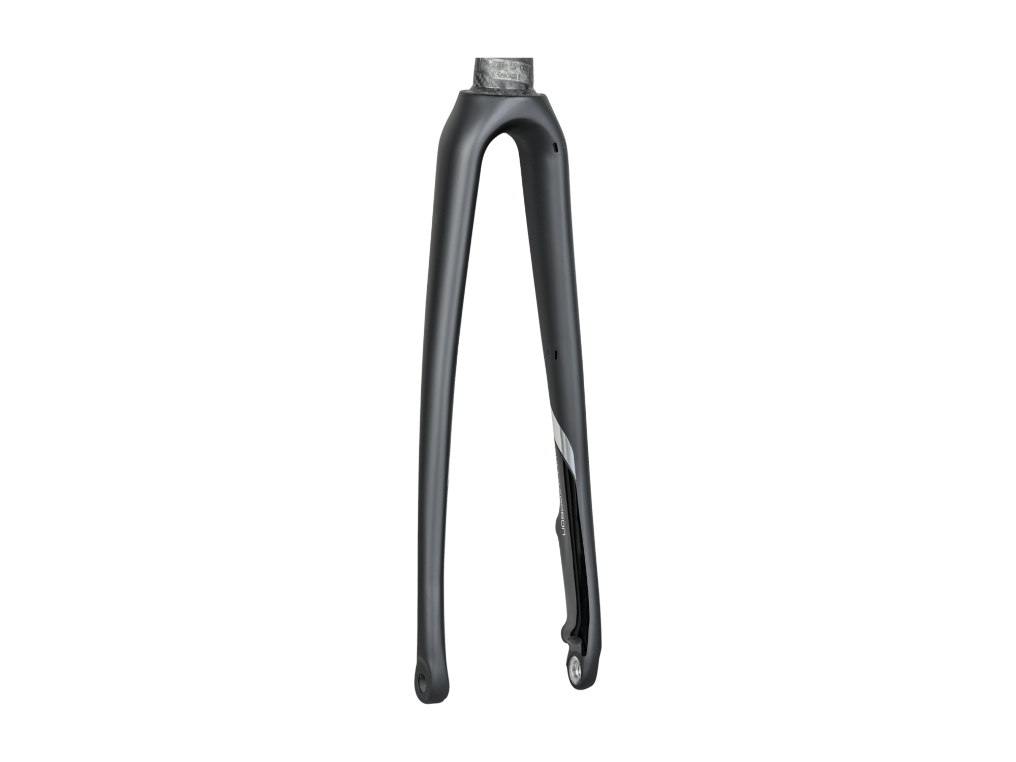 Fork 700c disc sale