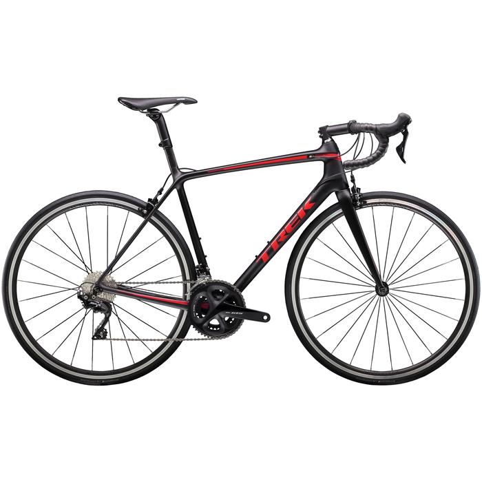 trek emonda sl5 2019 price