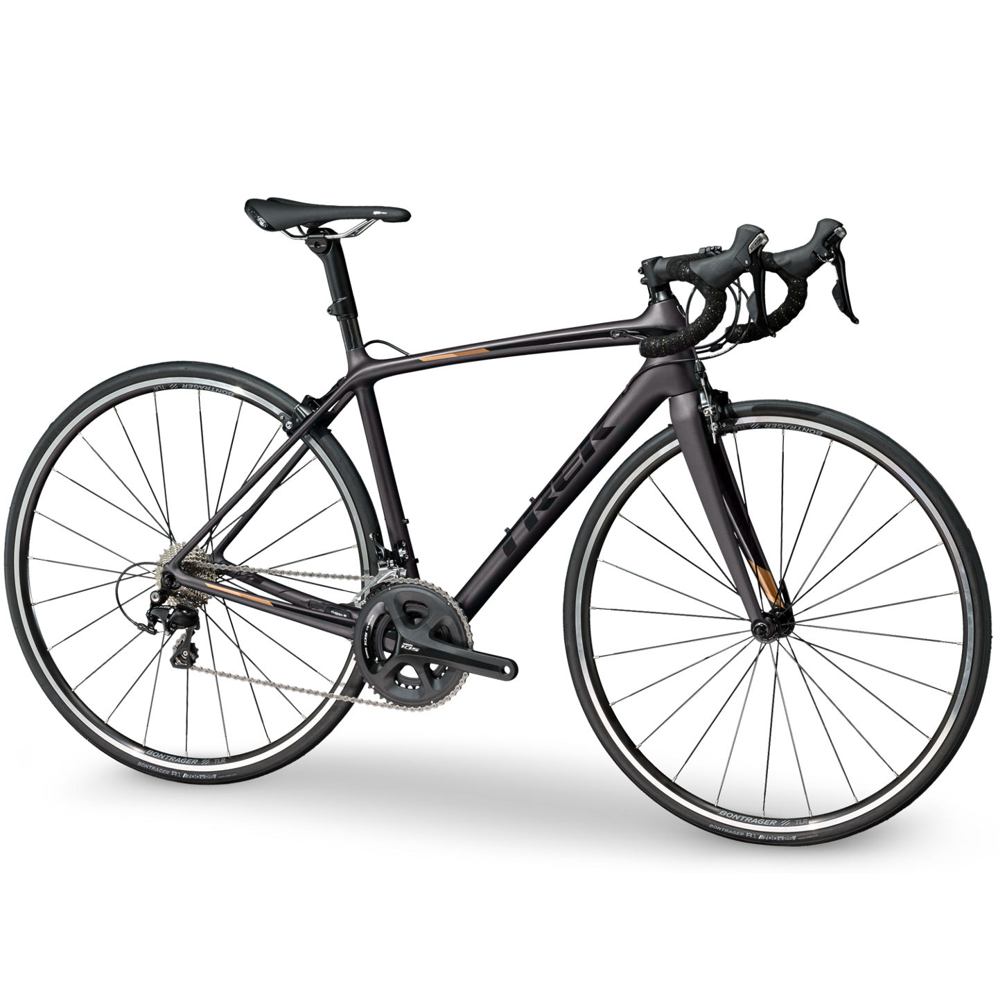 trek emonda 2018 sale