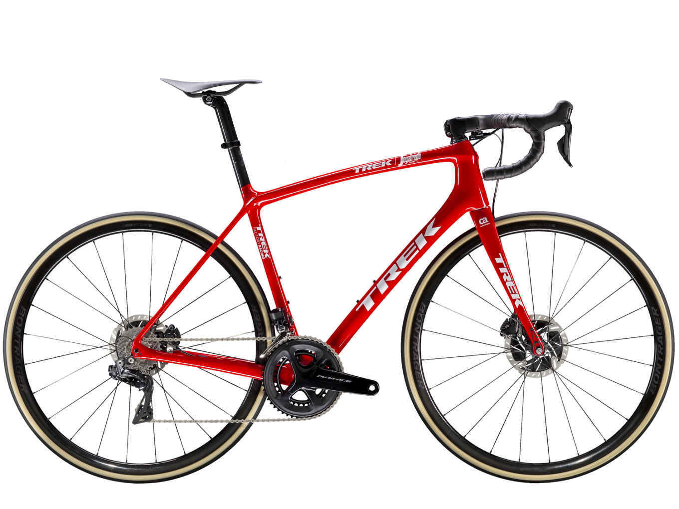 Trek emonda slr 9 disc deals weight