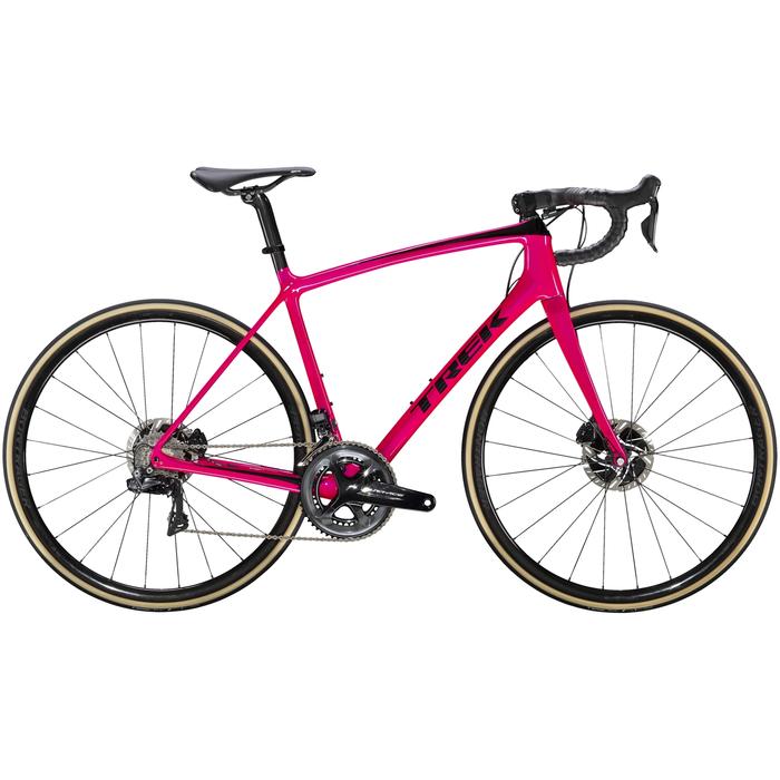 Trek emonda womens store bike