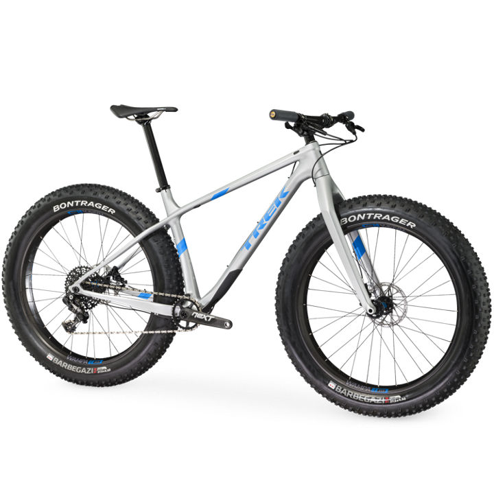 trek farley 9.8 2019