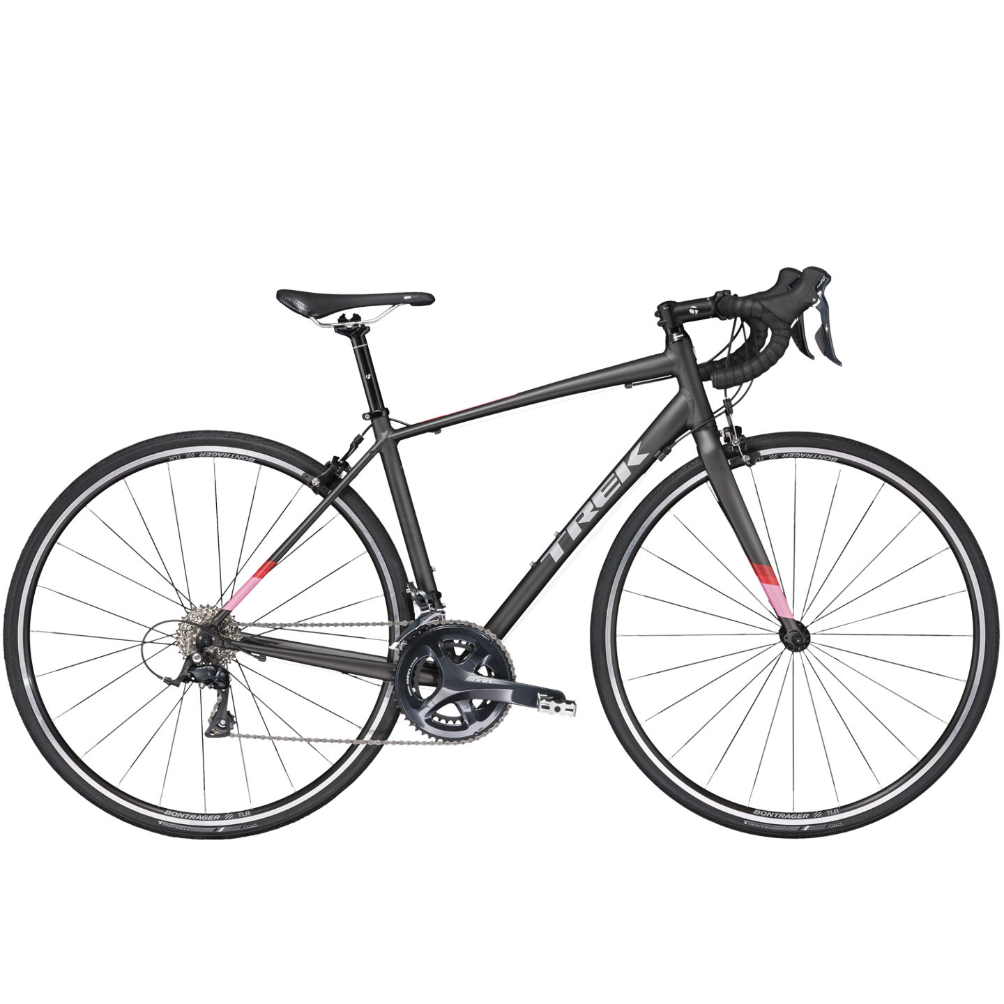 fx2 disc trek