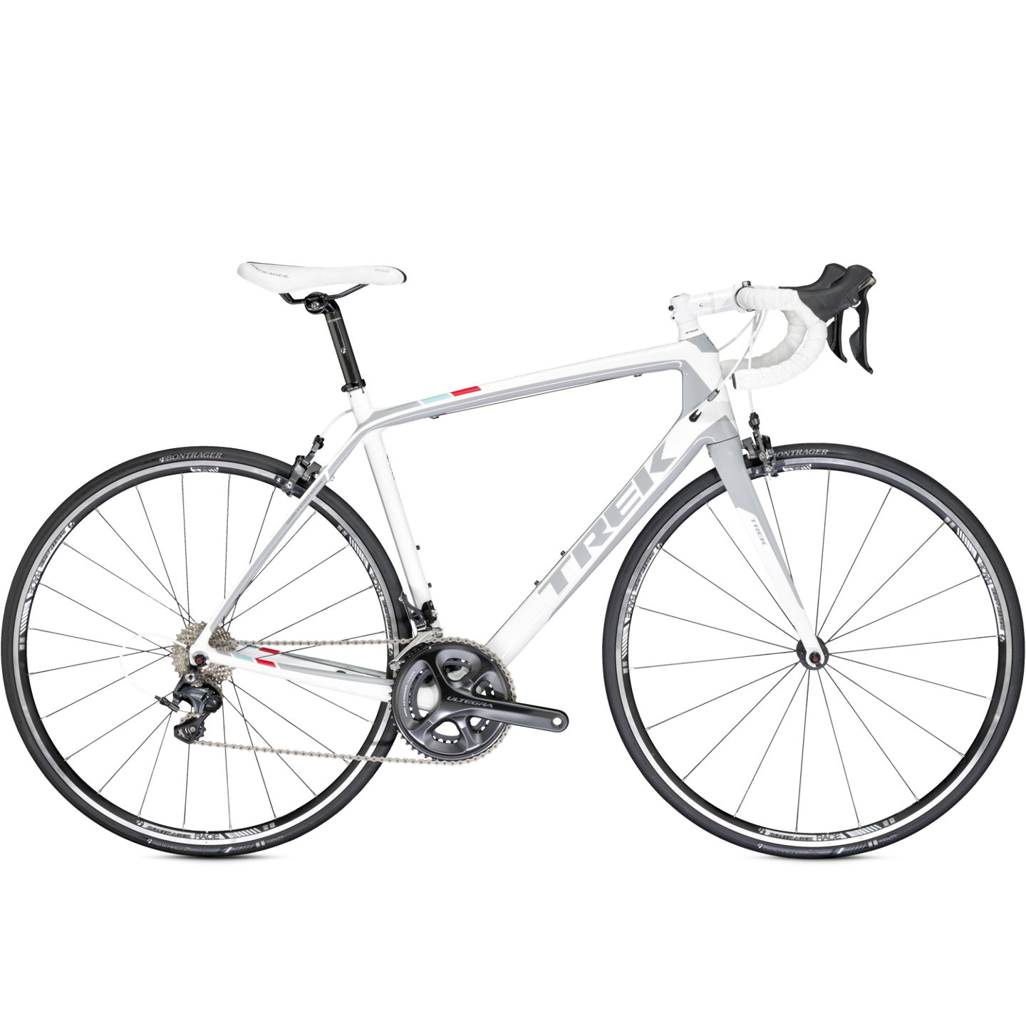 trek madone 4.7