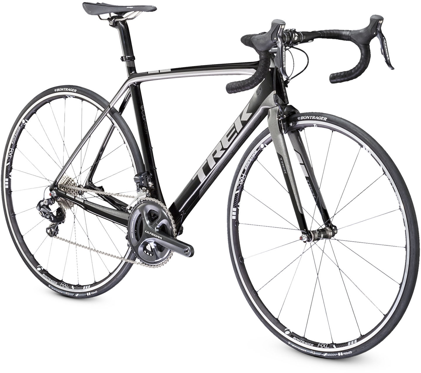 madone 6.5