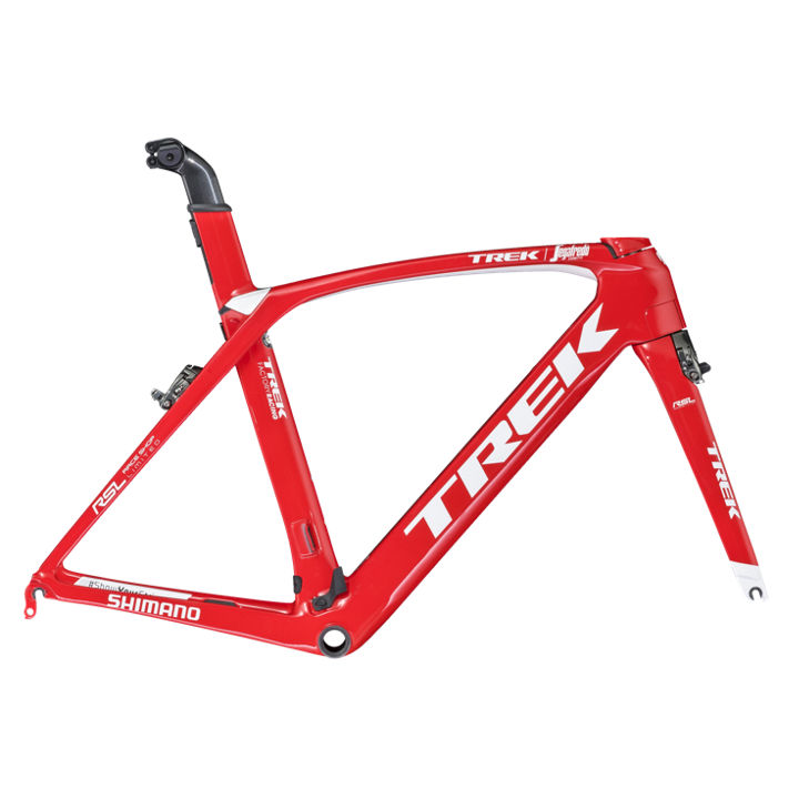 madone race shop limited