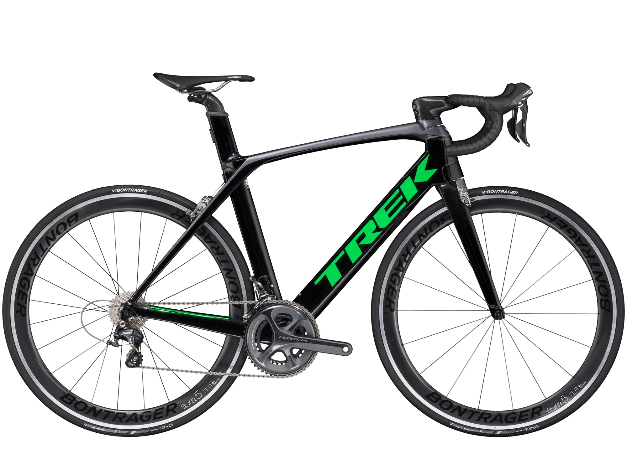 madone 9.2