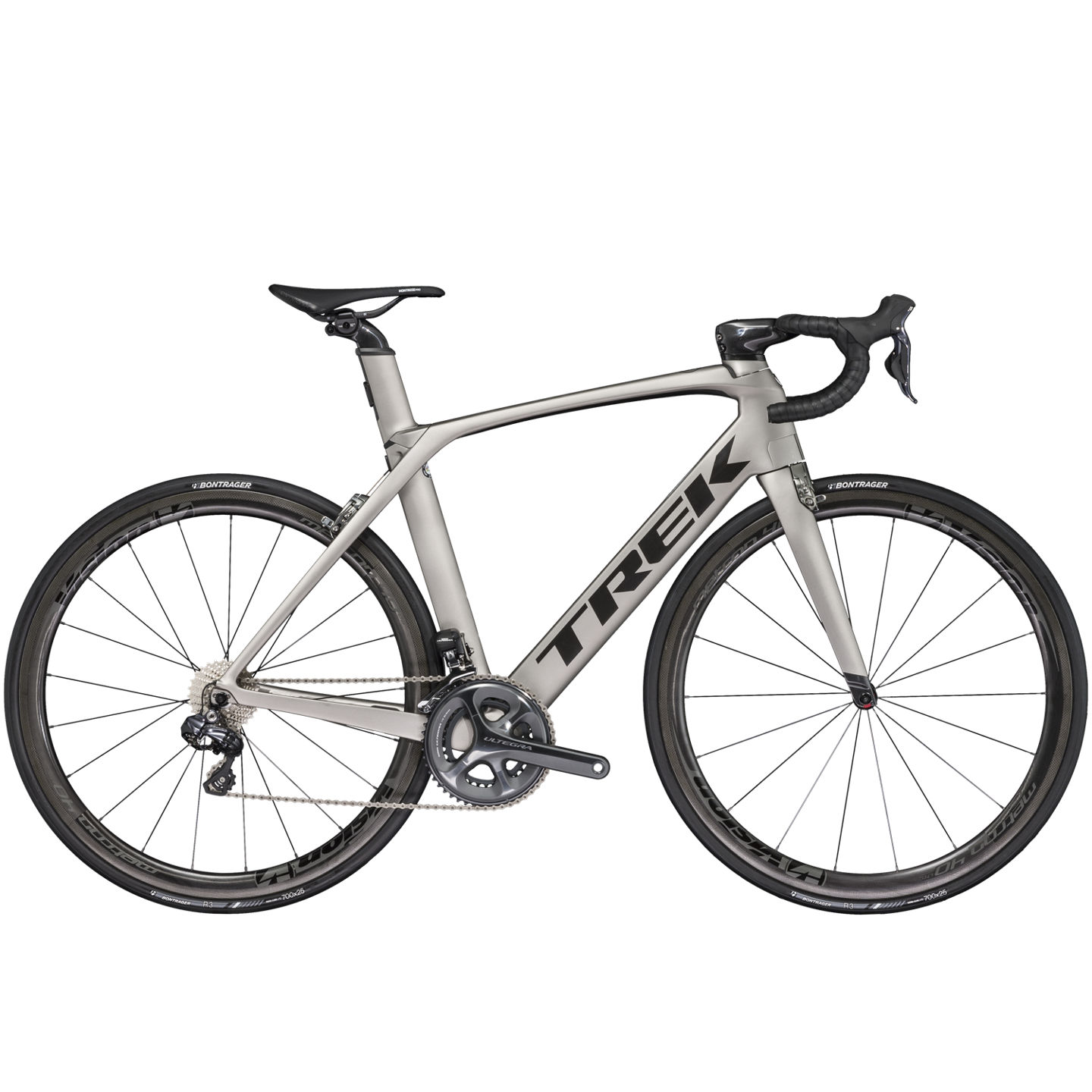 trek madone ultegra di2 2019