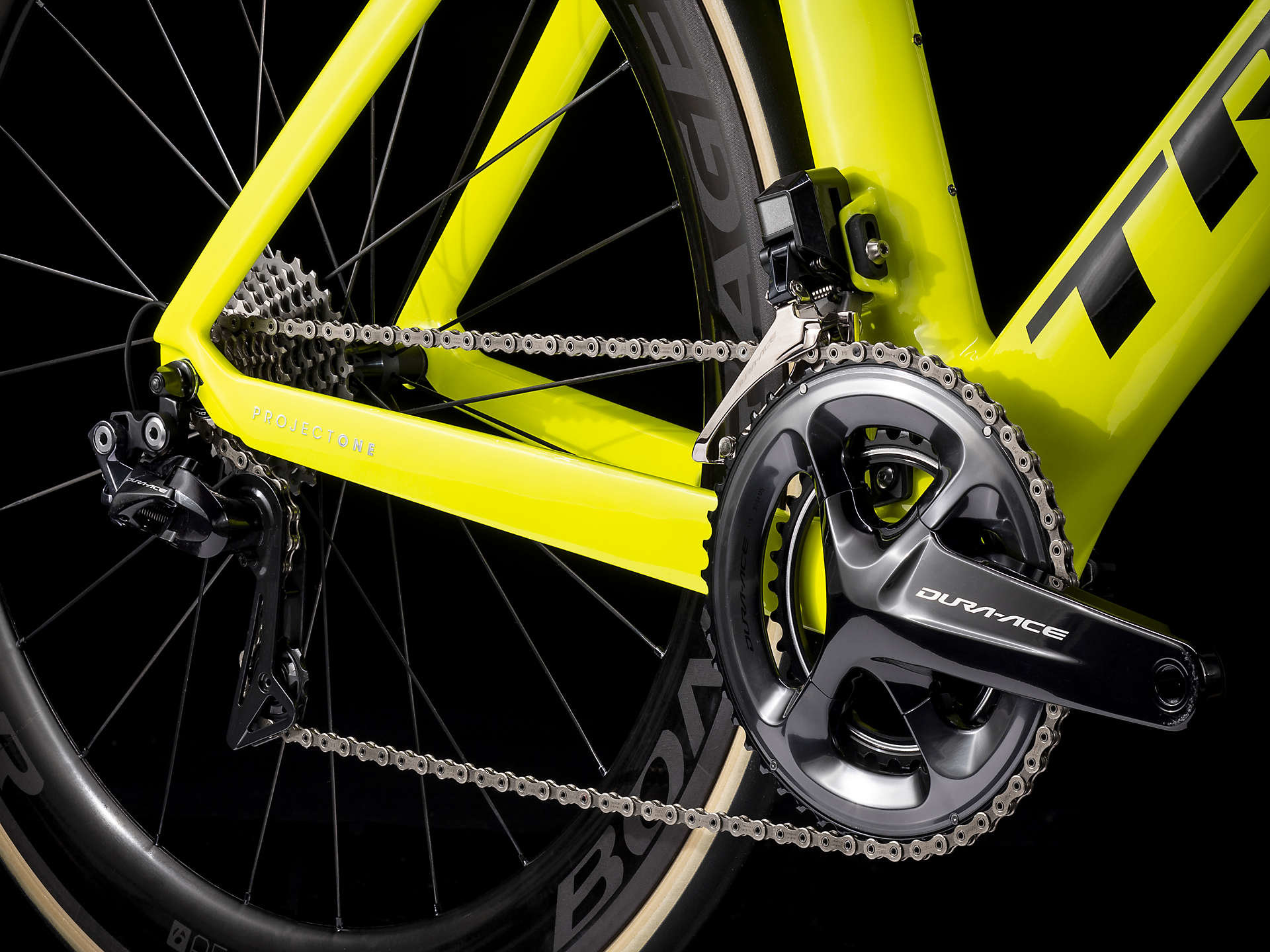 trek radioactive yellow