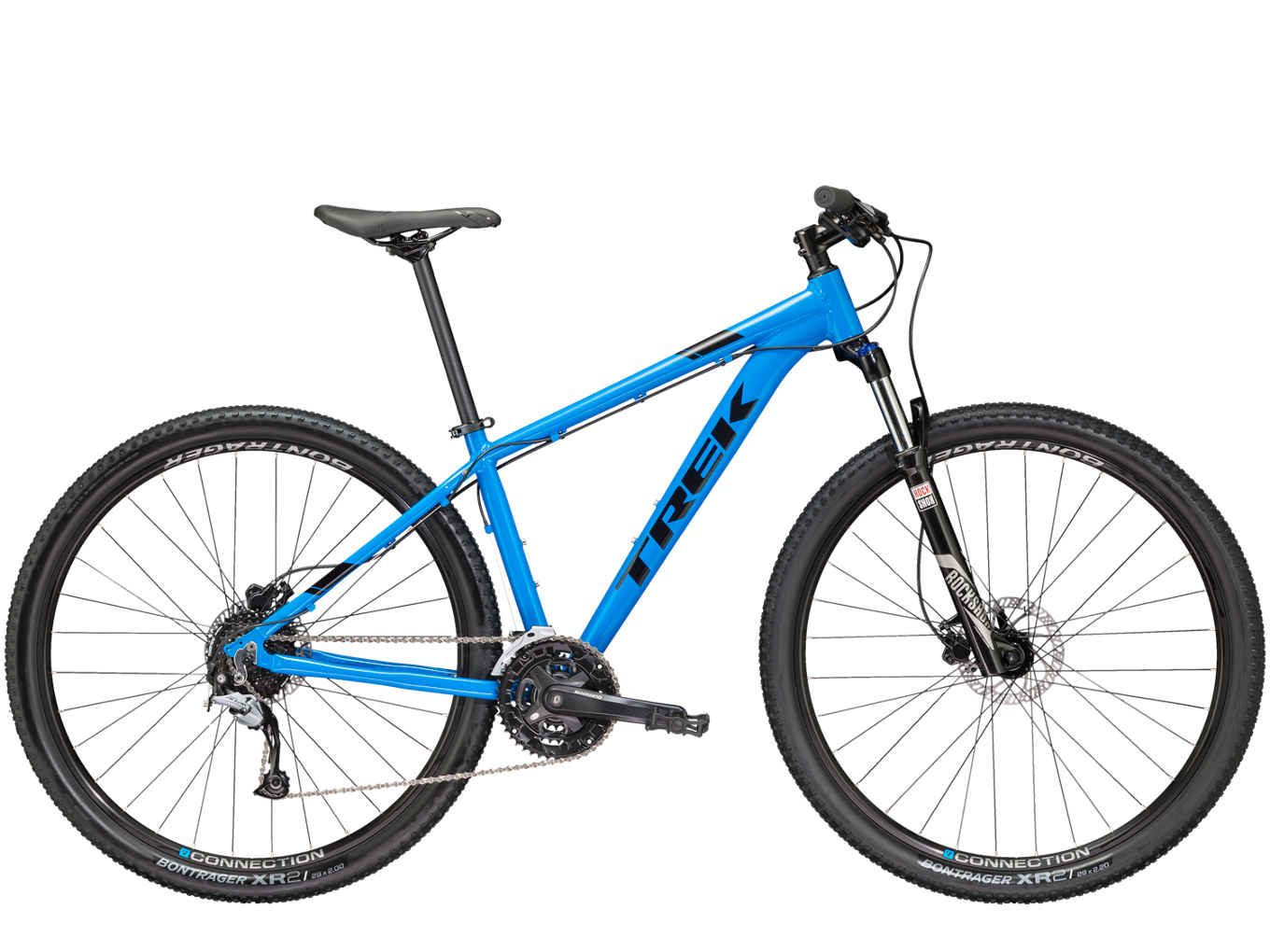 Trek marlin 7 29 inch hot sale