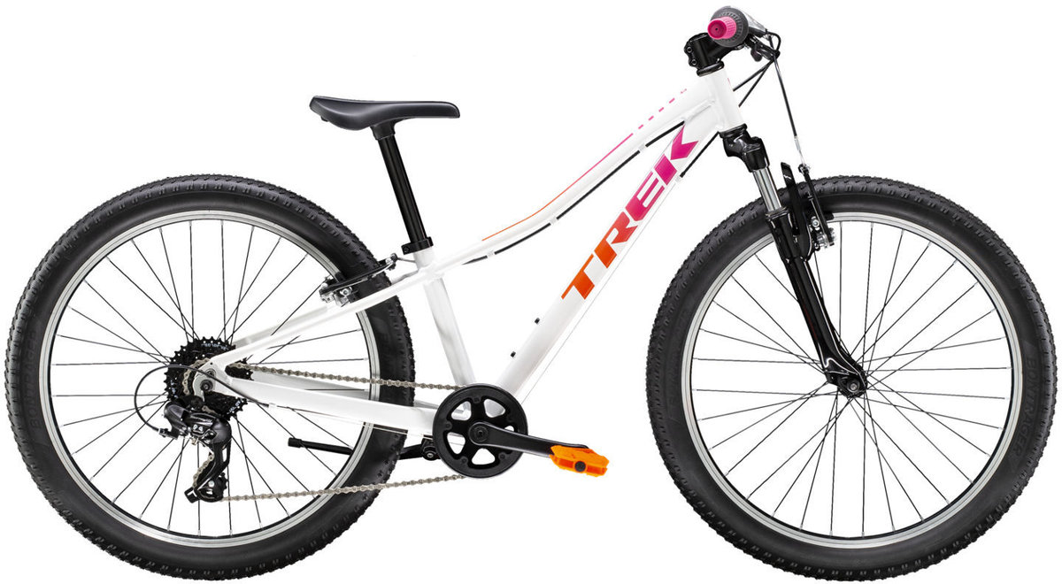 Trek best sale 24 precaliber