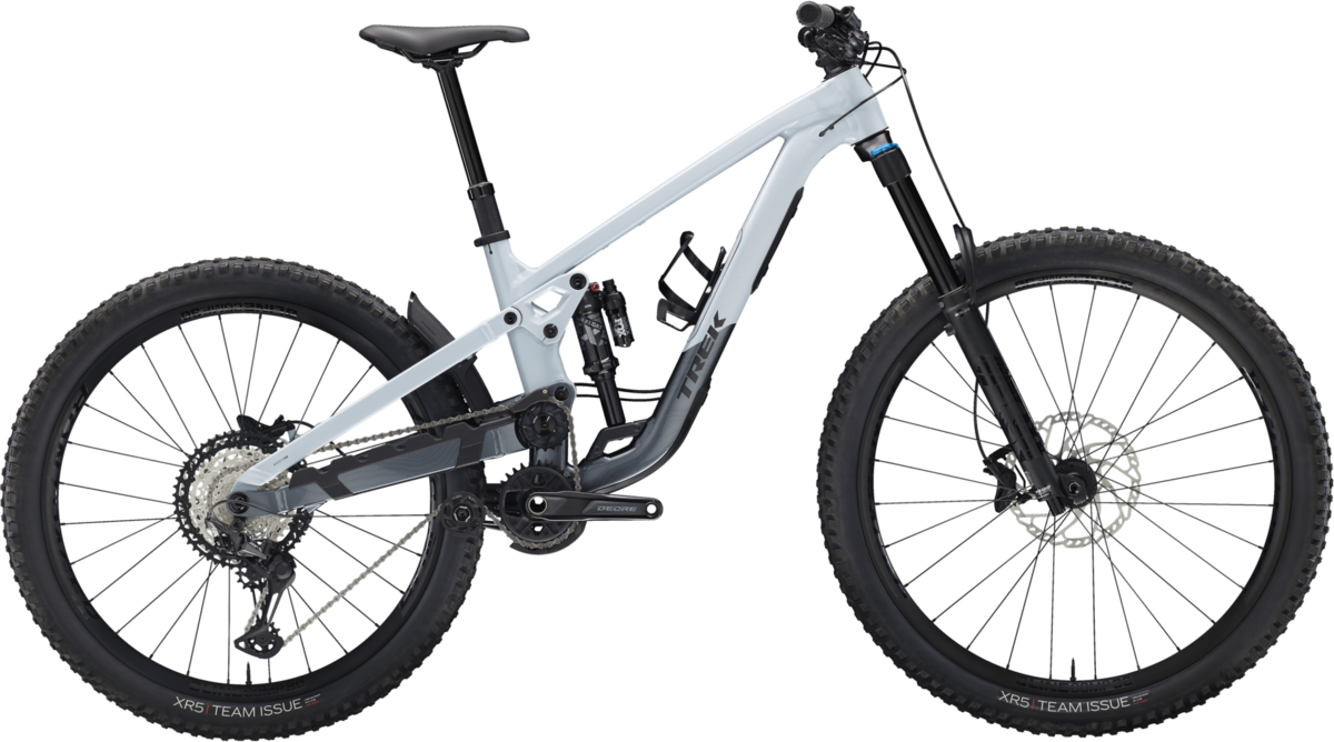 Trek Slash 8 Gen 6 Ridley s Cycle Calgary Okotoks Bike Shops