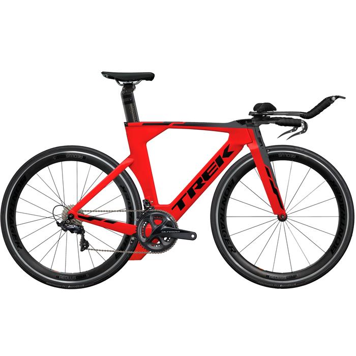 trek speed concept triathlon bike