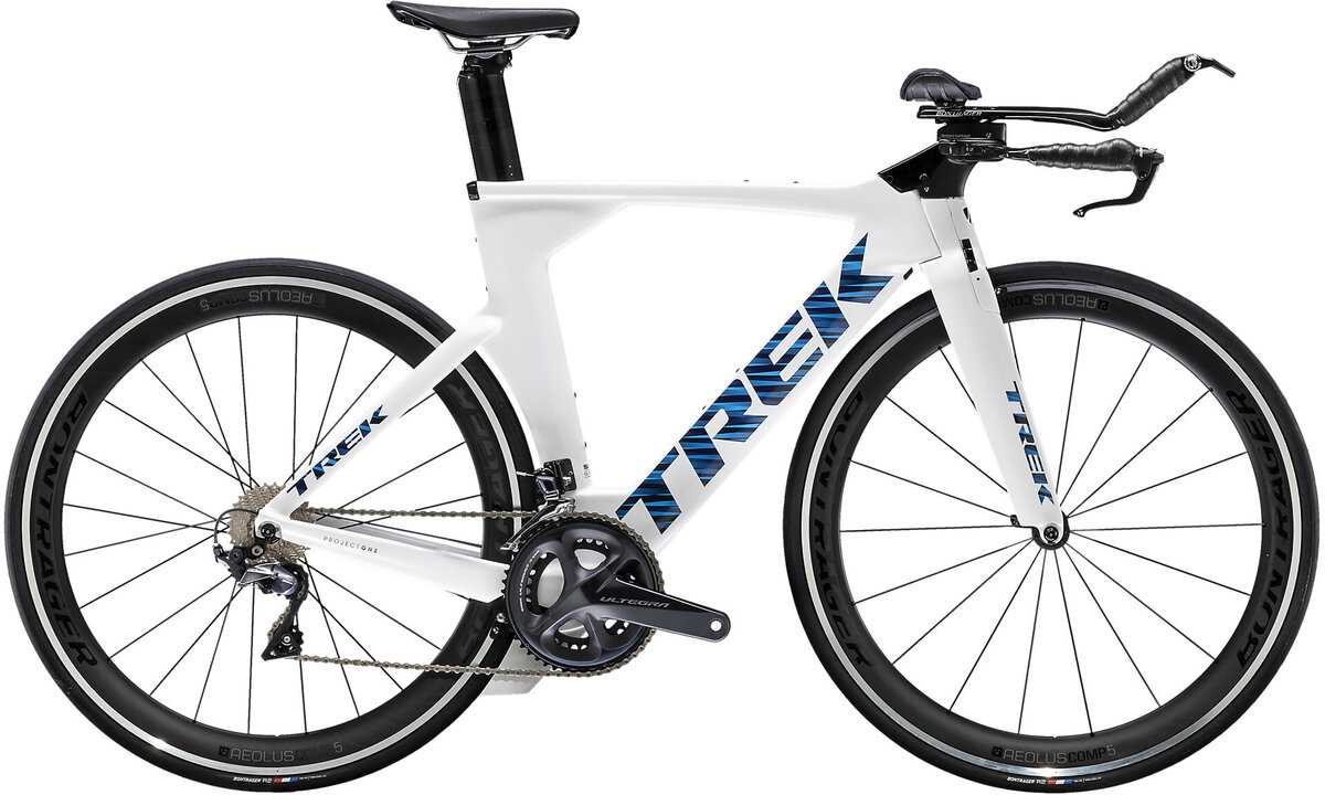 New trek speed concept sales 2021