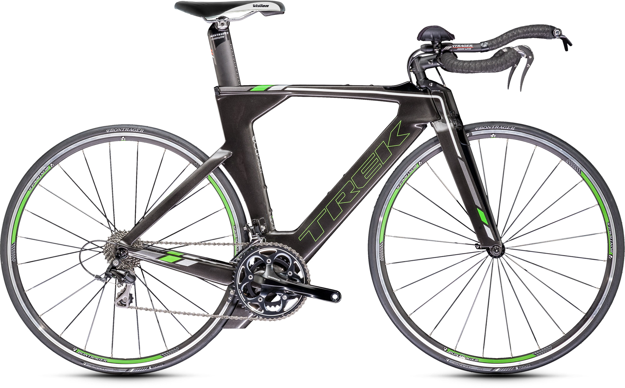 2015 trek speed concept 7.0