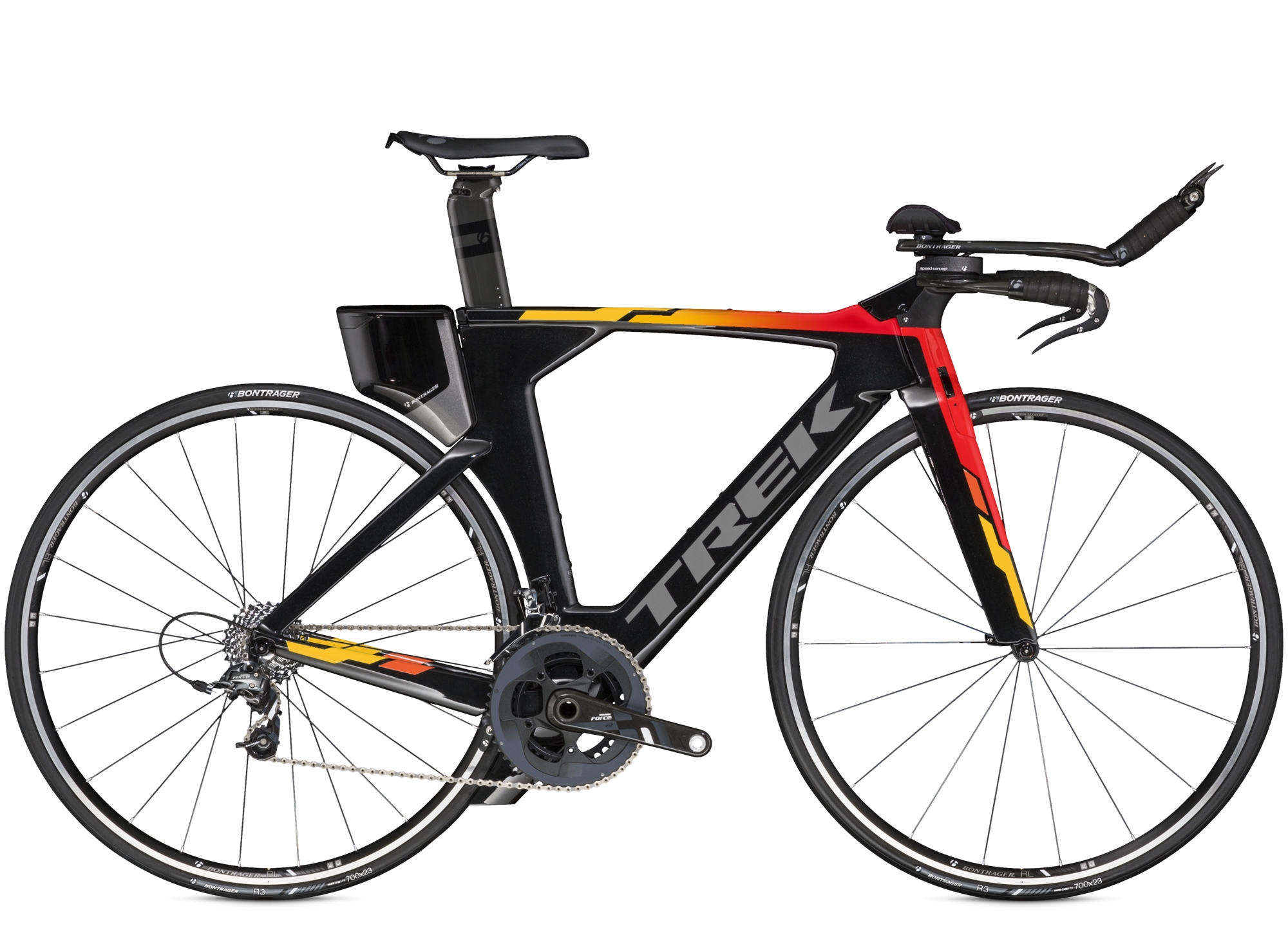 trek speed concept 9.0