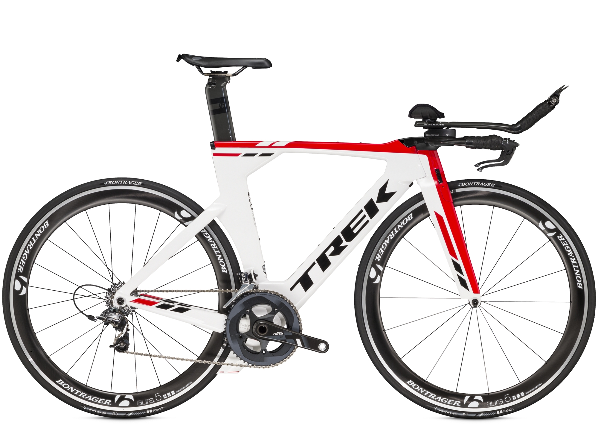 2015 trek speed concept 7.0