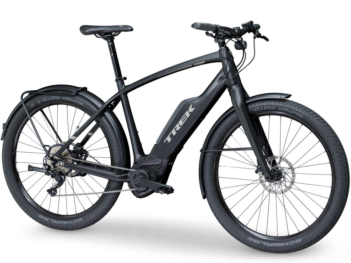 specialized crosstrail hydraulic disc 2020 hybrid bike