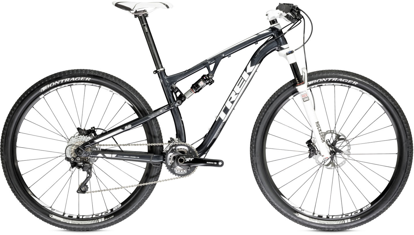 trek superfly fs 9 2015