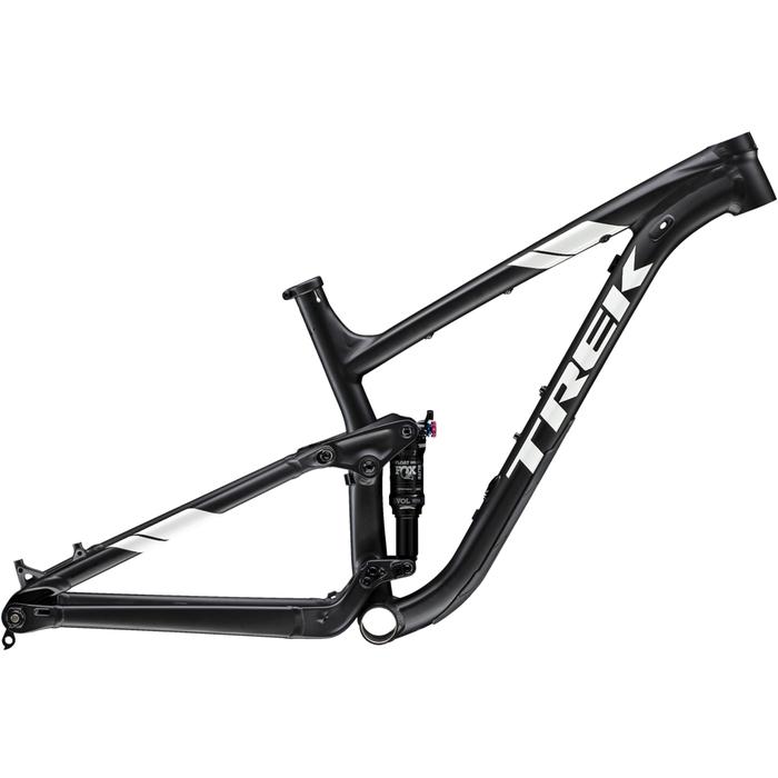 cannondale trigger 2013