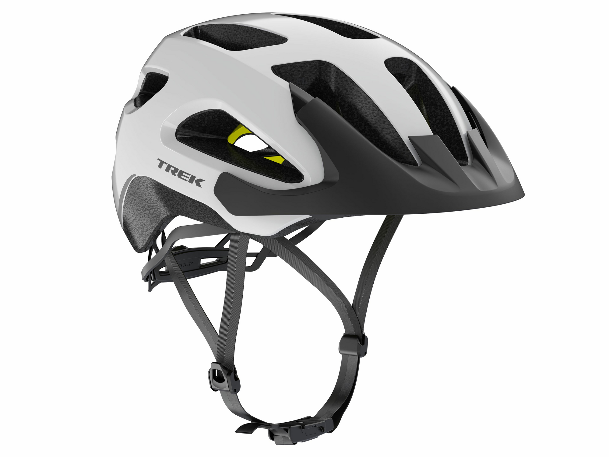 Youth sale bicycle helmet