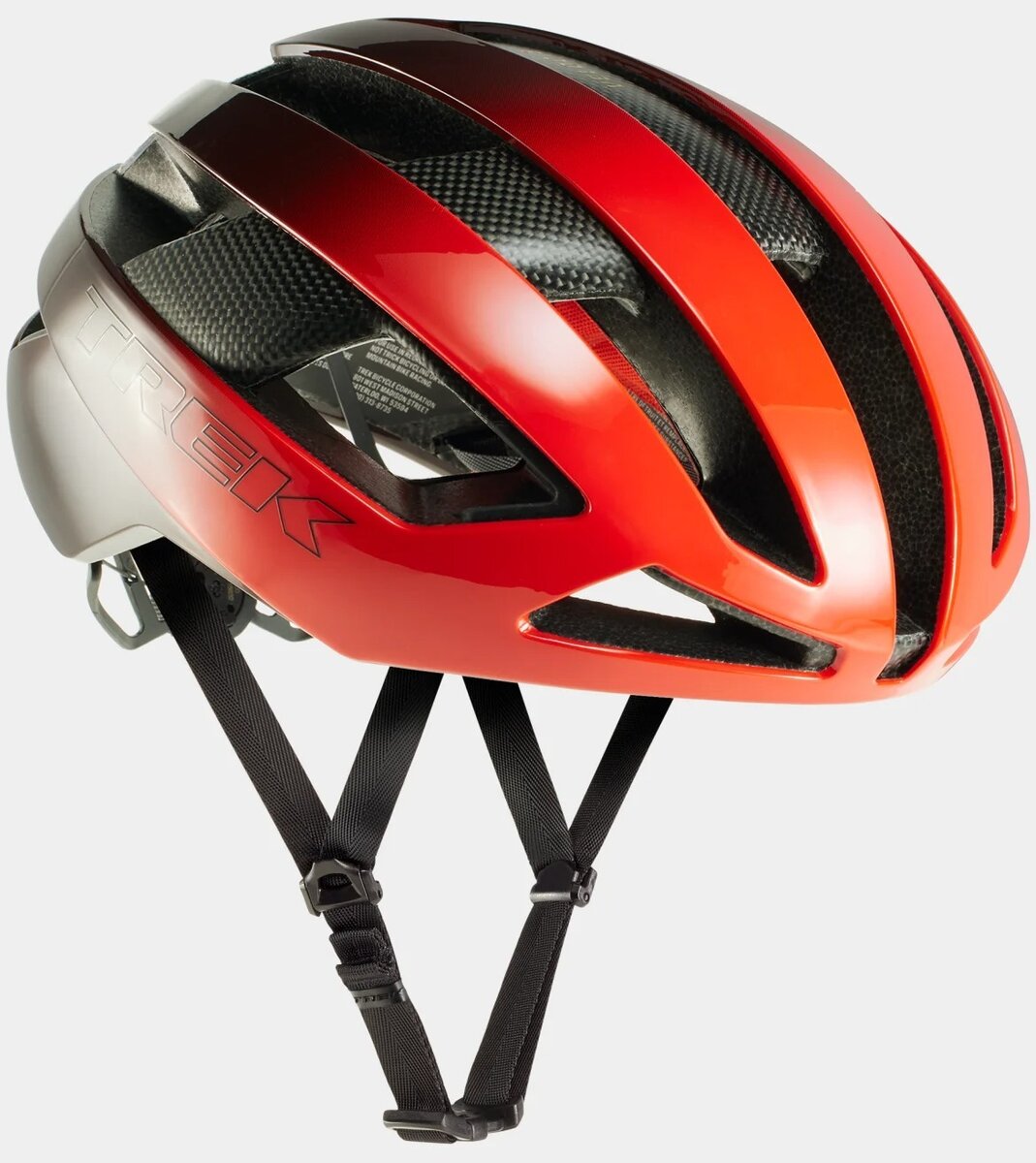 Trek Velocis Mips Road Bike Helmet West Point Cycles Vancouver