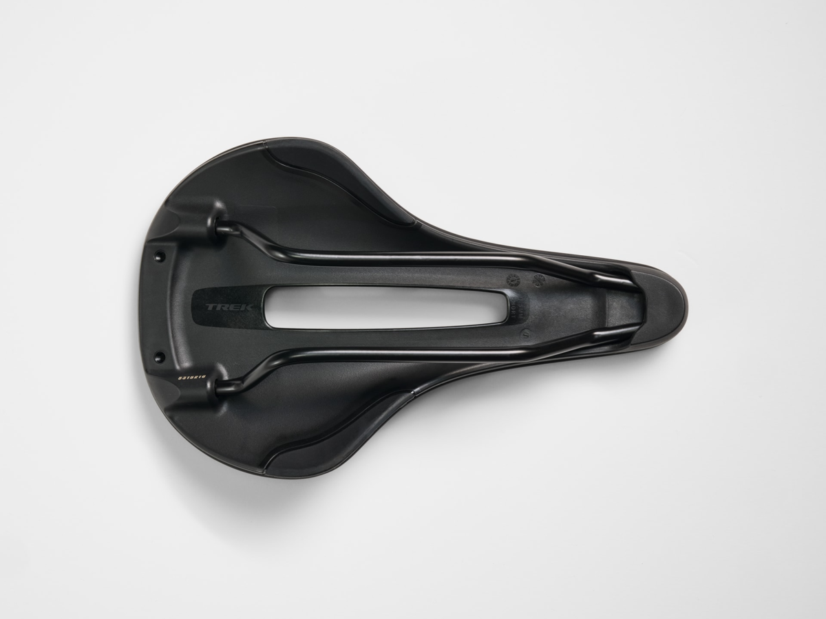 Trek verse saddle sale