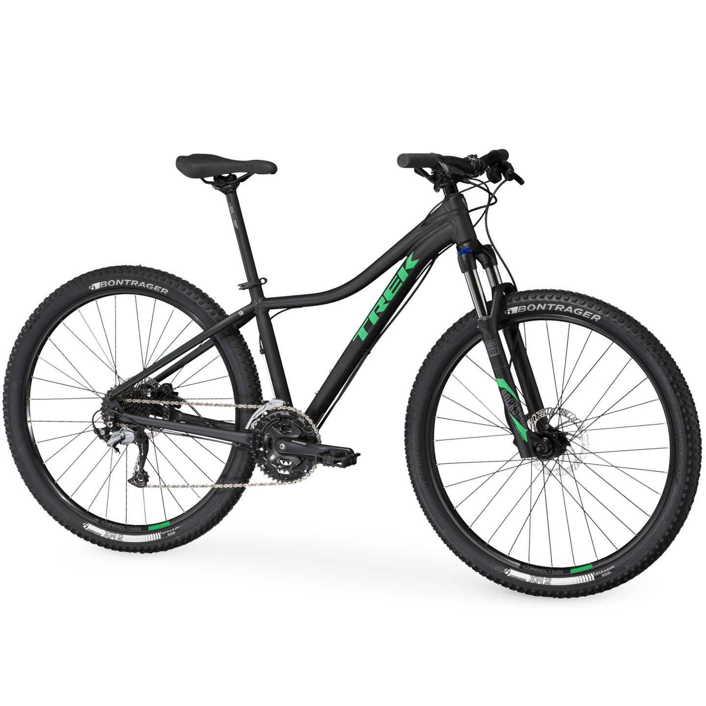 trek cali s 2018