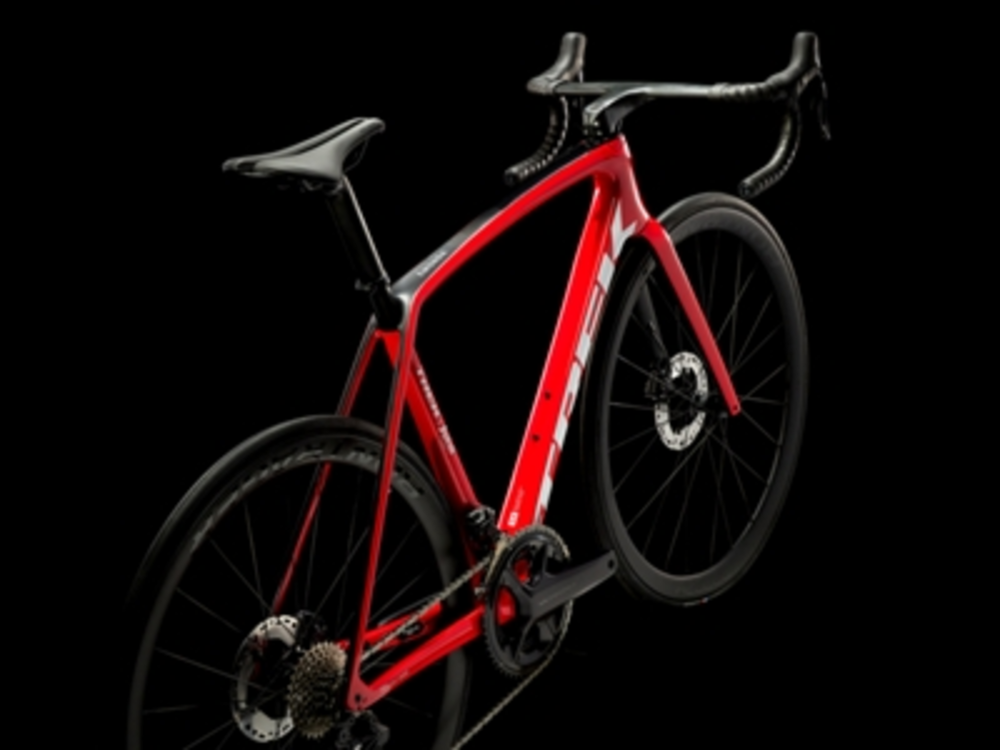 Trek emonda slr 7 shops 2021