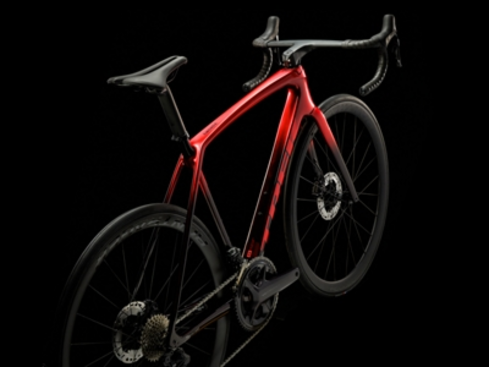 Trek emonda best sale slr 7 disc