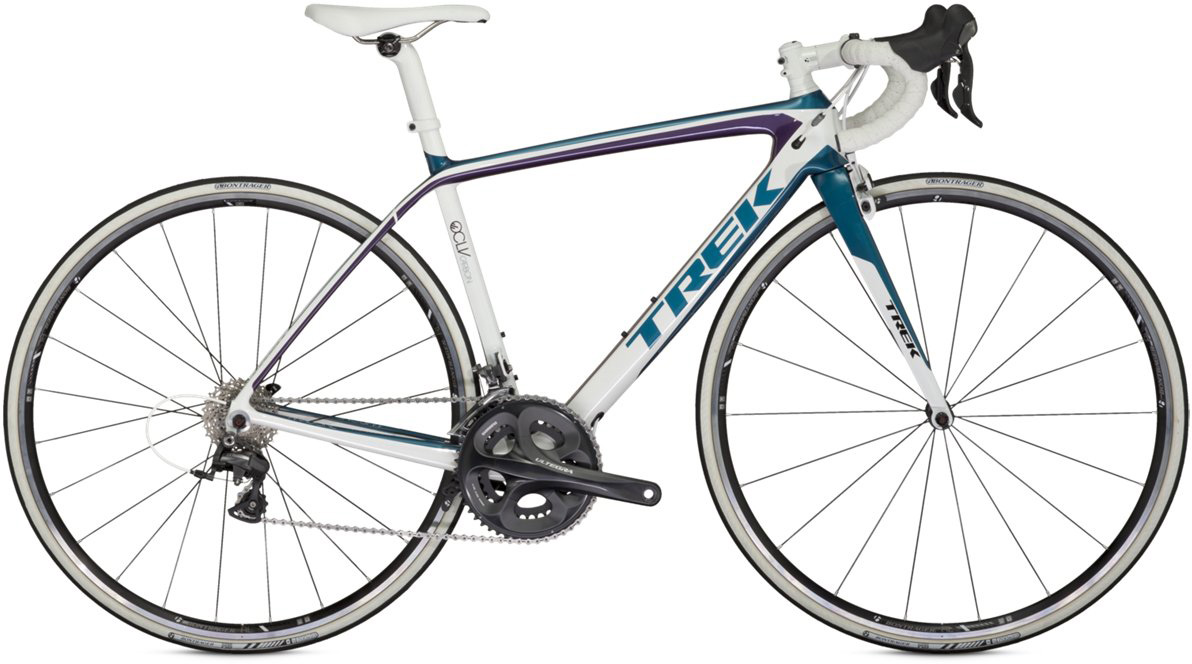 2011 trek madone 6.2 blue book