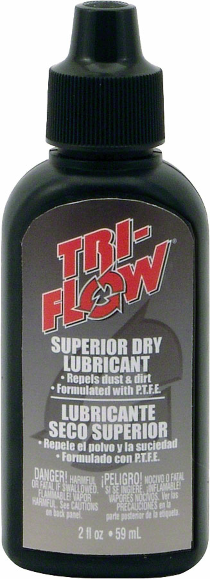 Tri flow deals lubricant bike chain