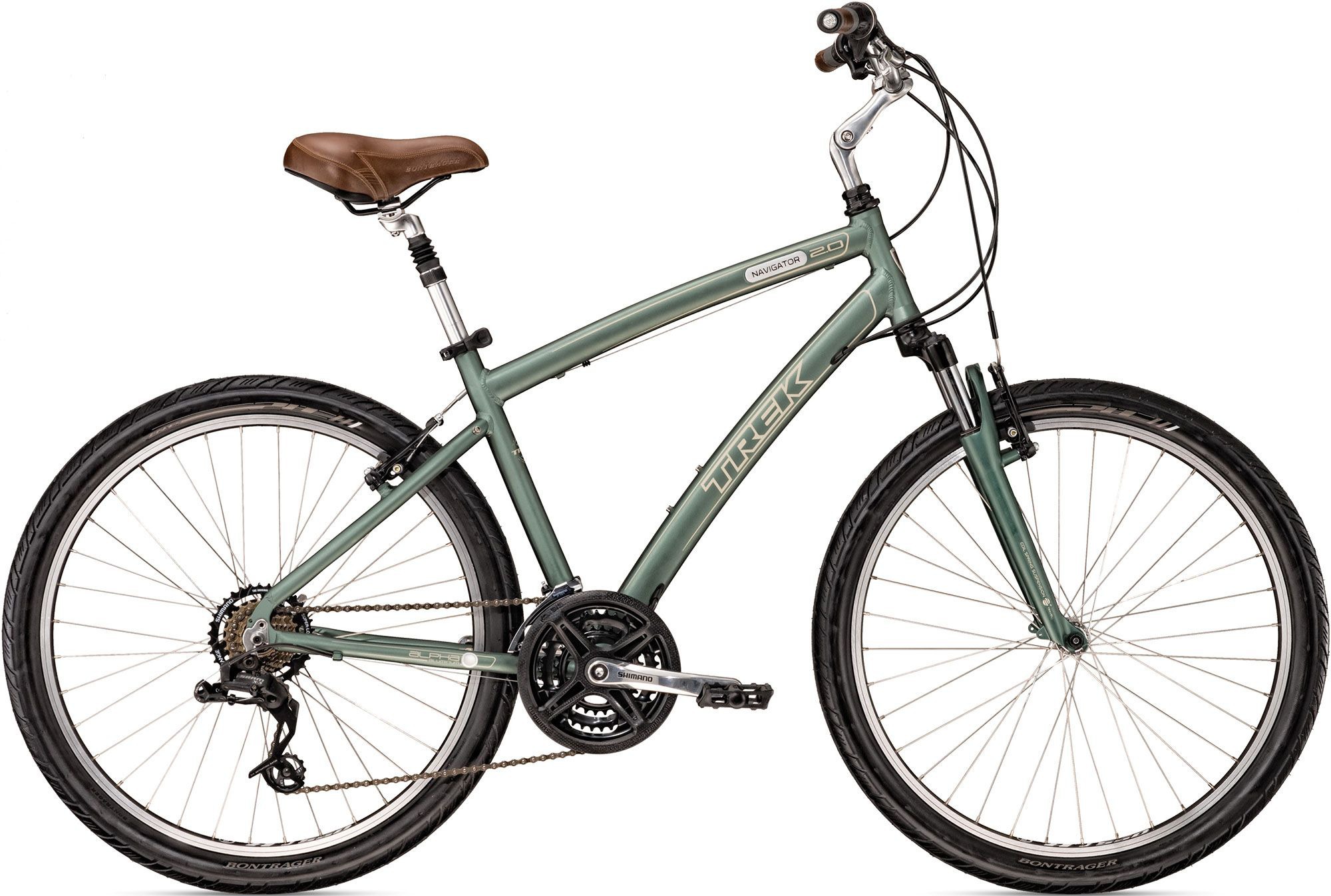 used electric bicycles for sale ebay