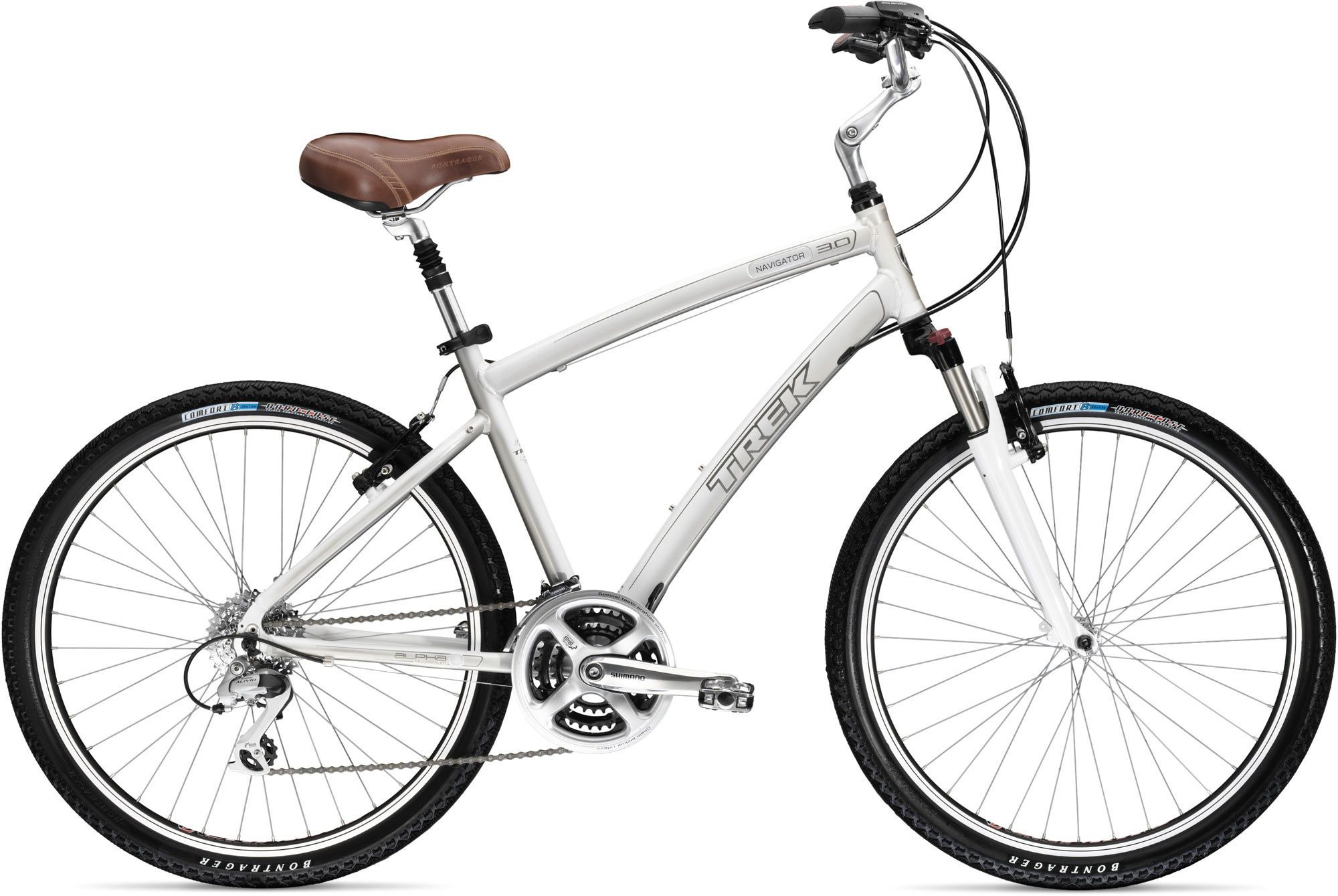 Навигатор 3.0. Trek Navigator 3.0. Trek Navigator 3.0 женский. Trek Navigator 3.0 2012. Велосипед Trek Navigator.