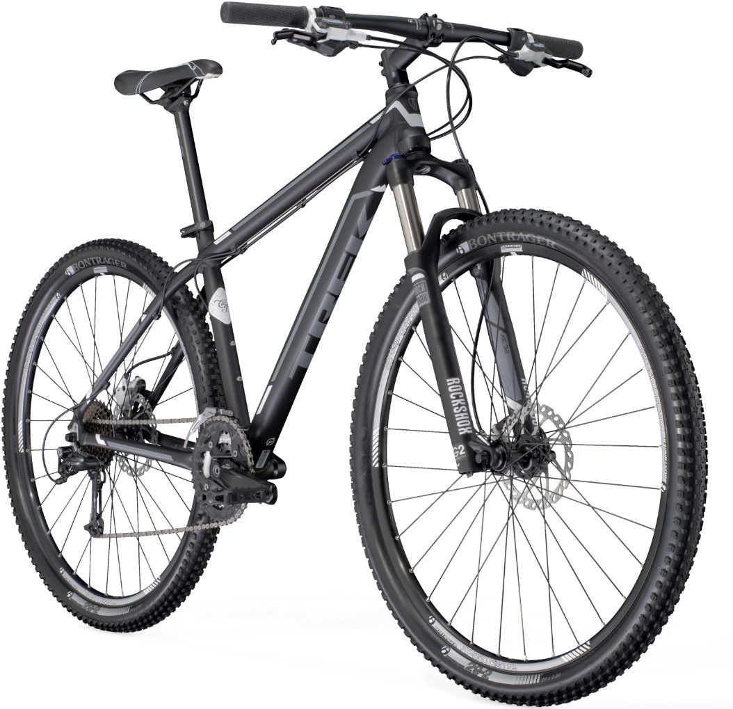 black mamba bicycle price