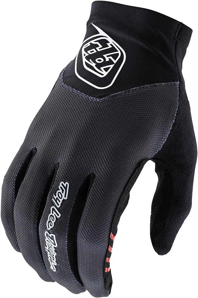 Troy Lee Designs Ace 2.0 Glove - Village Peddler | Larkspur, CA