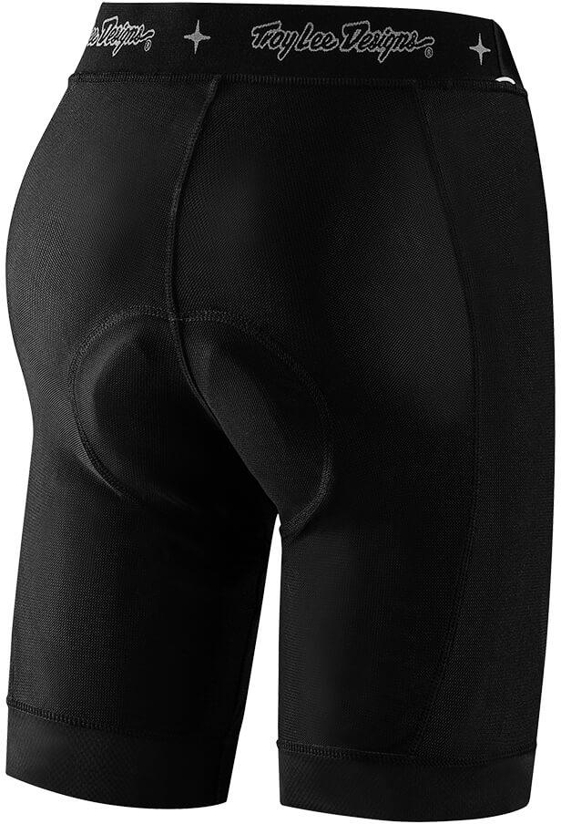 Troy lee womens mtb sales shorts