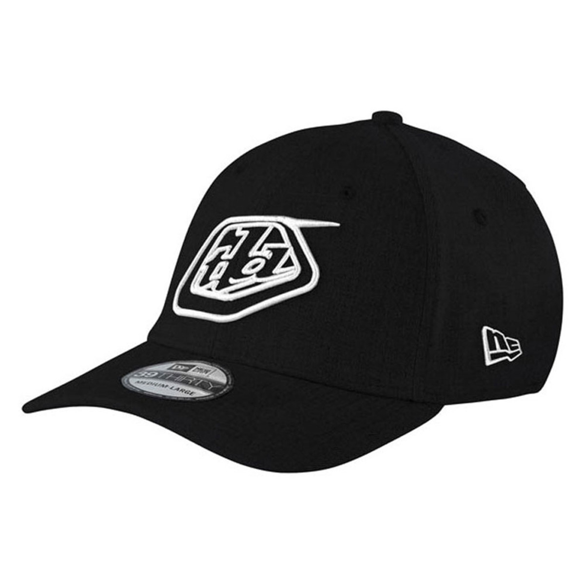 new era hat builder