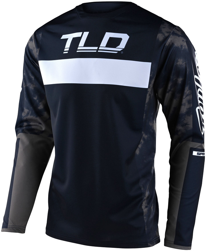 Custom Jersey - Odyssey – Kore Outdoor Inc.